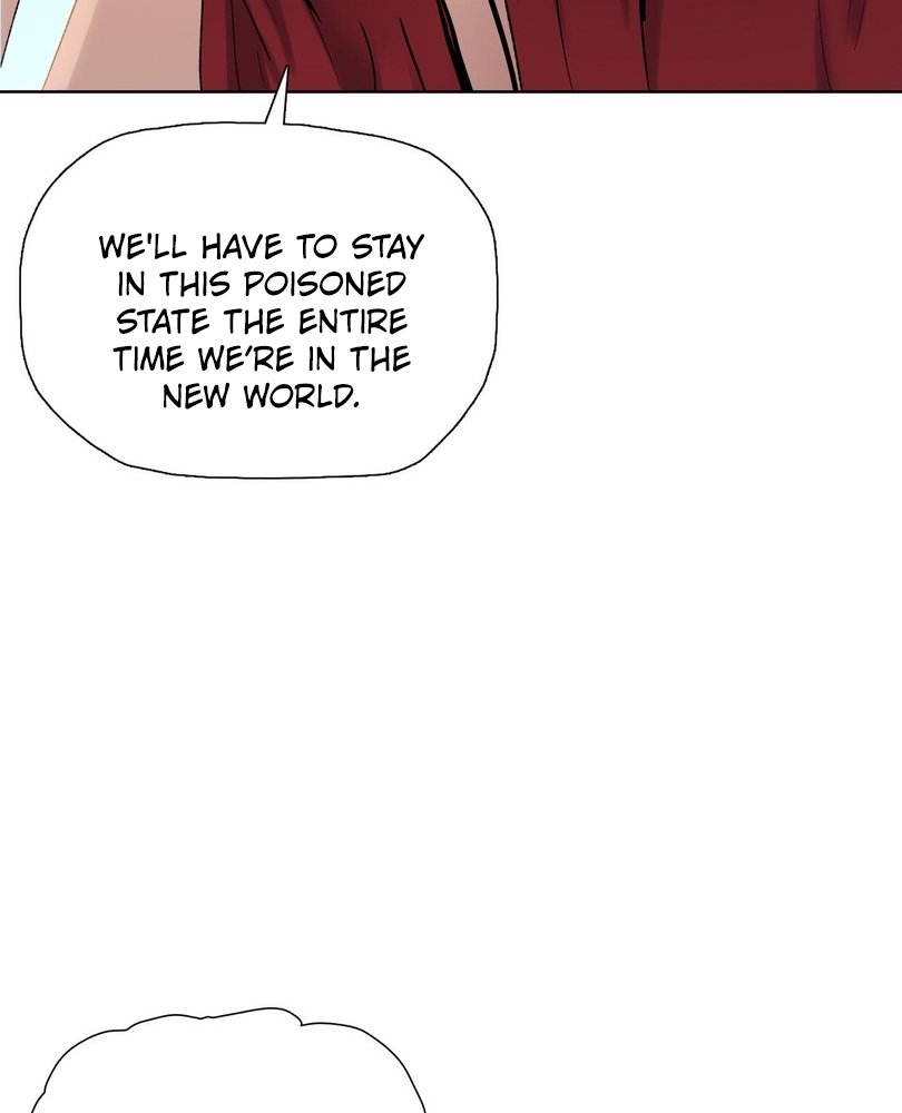 Read The doomsday ruthless man EN Manga Online