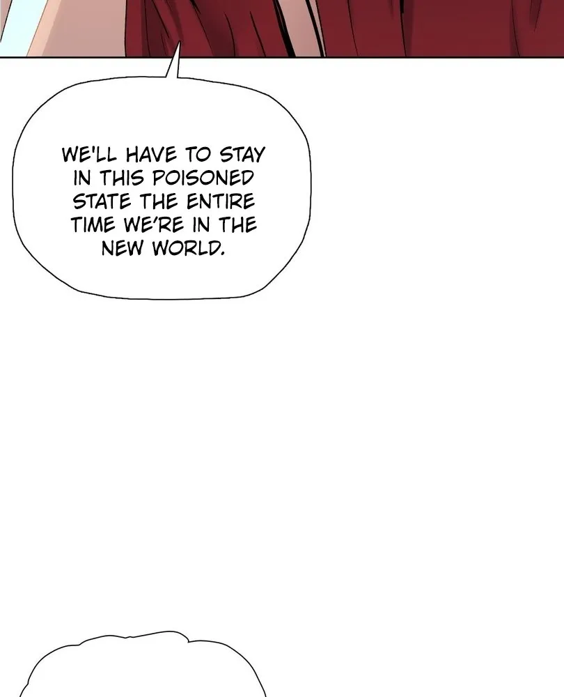 Read The doomsday ruthless man EN Manga Online