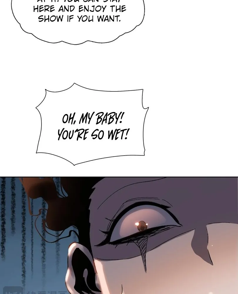 Read The doomsday ruthless man EN Manga Online