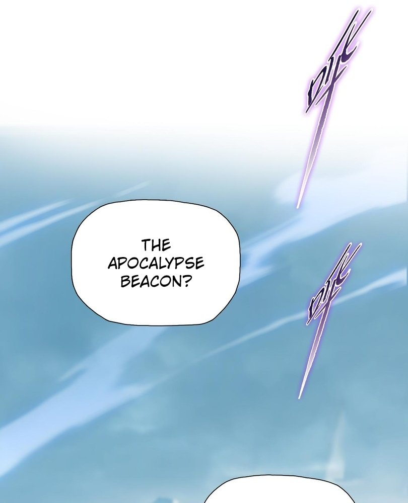 Read The doomsday ruthless man EN Manga Online