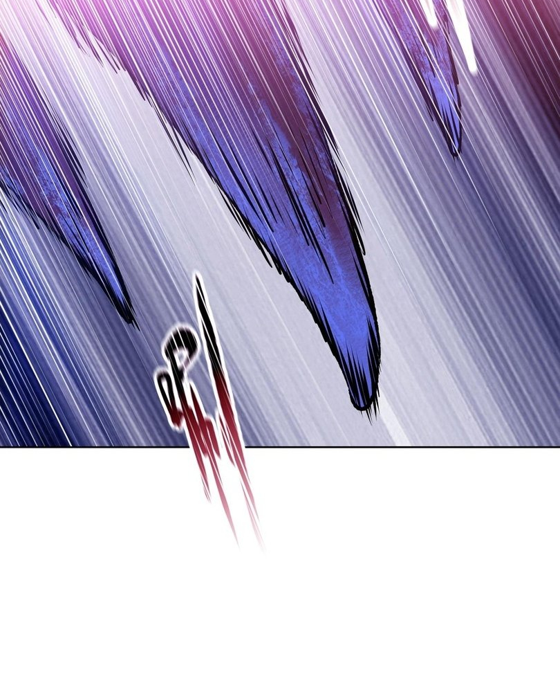 Read The doomsday ruthless man EN Manga Online