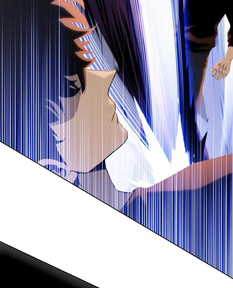 Read The doomsday ruthless man EN Manga Online