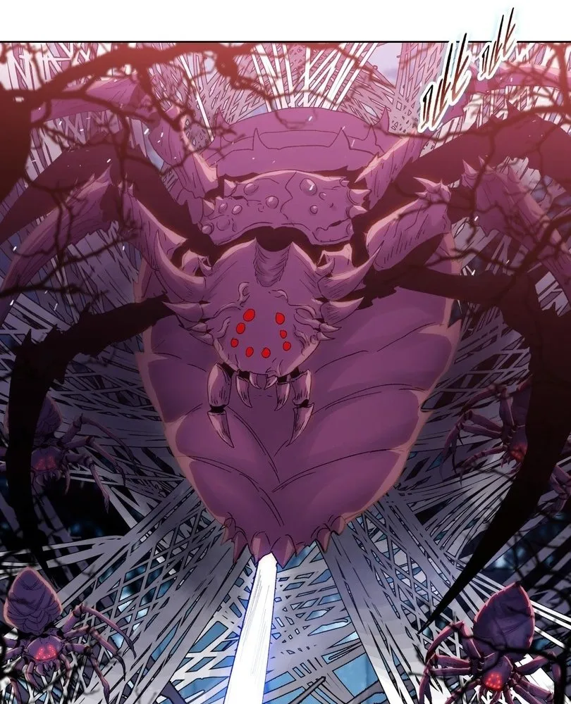 Read The doomsday ruthless man EN Manga Online