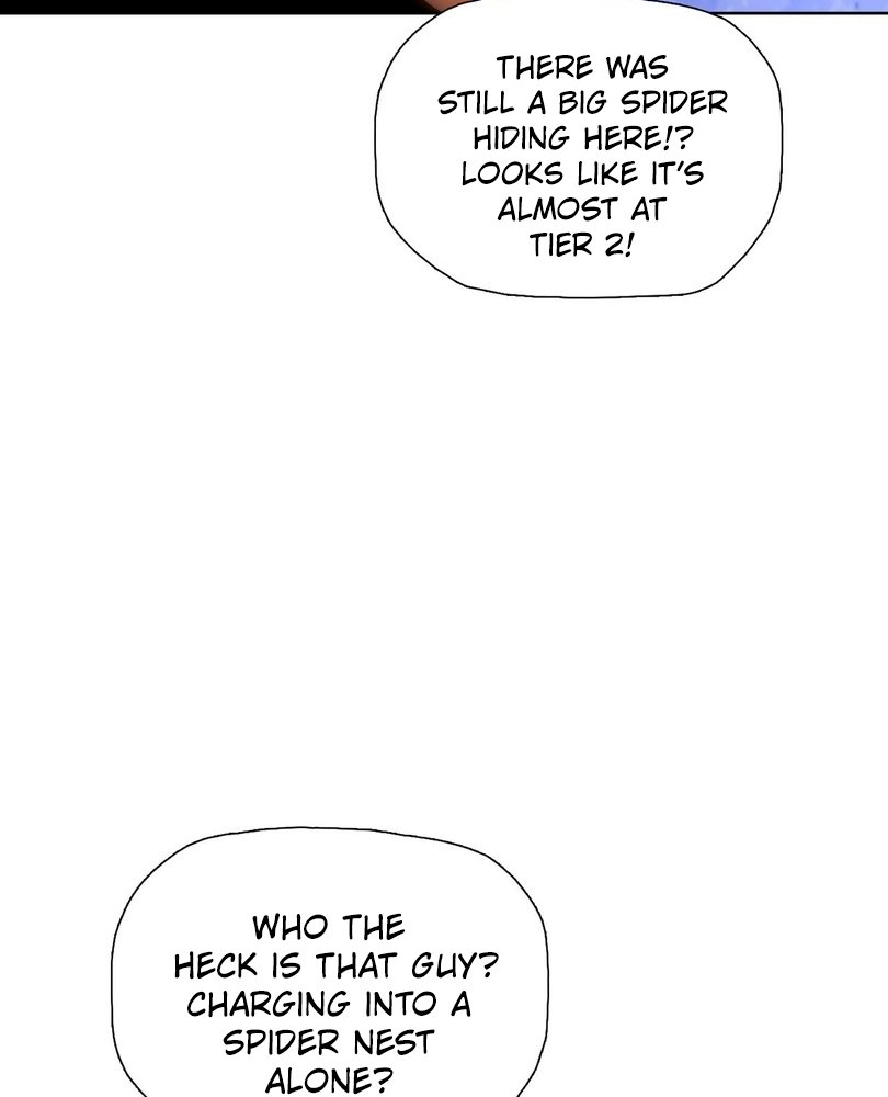 Read The doomsday ruthless man EN Manga Online