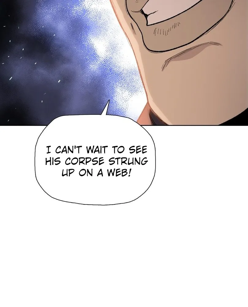 Read The doomsday ruthless man EN Manga Online