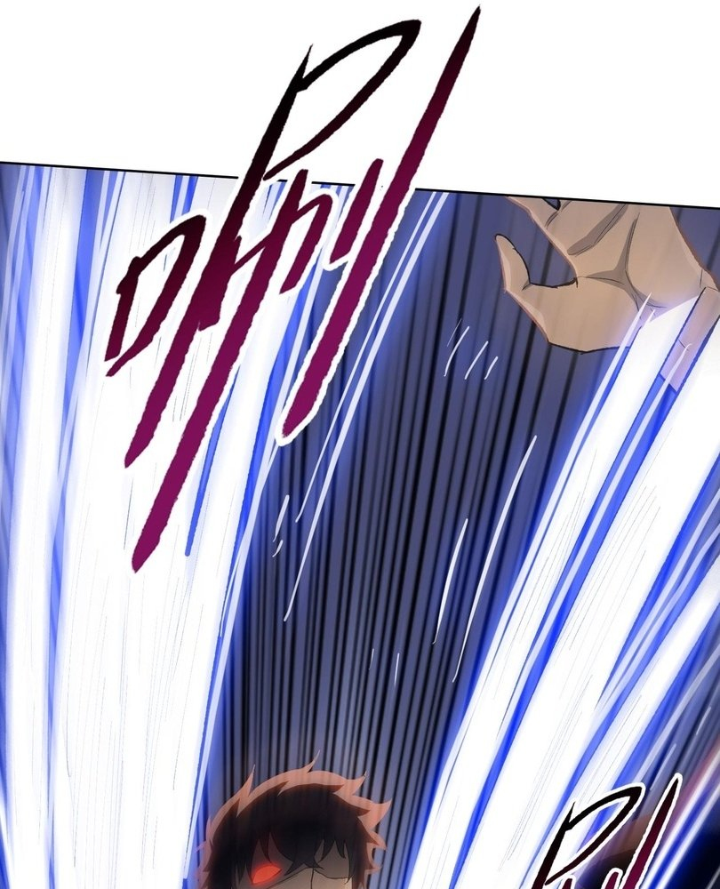 Read The doomsday ruthless man EN Manga Online