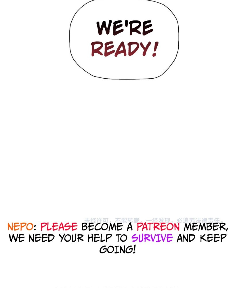 Read The doomsday ruthless man EN Manga Online