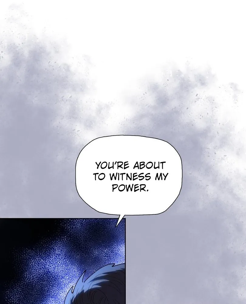 Read The doomsday ruthless man EN Manga Online