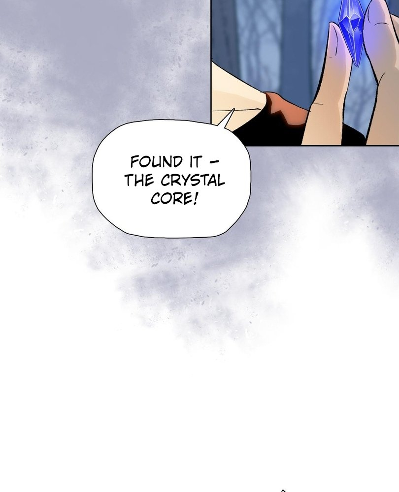 Read The doomsday ruthless man EN Manga Online