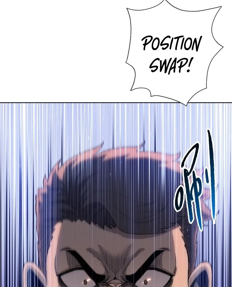 Read The doomsday ruthless man EN Manga Online