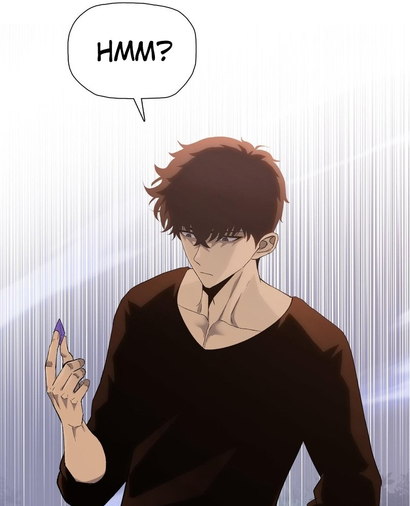 Read The doomsday ruthless man EN Manga Online