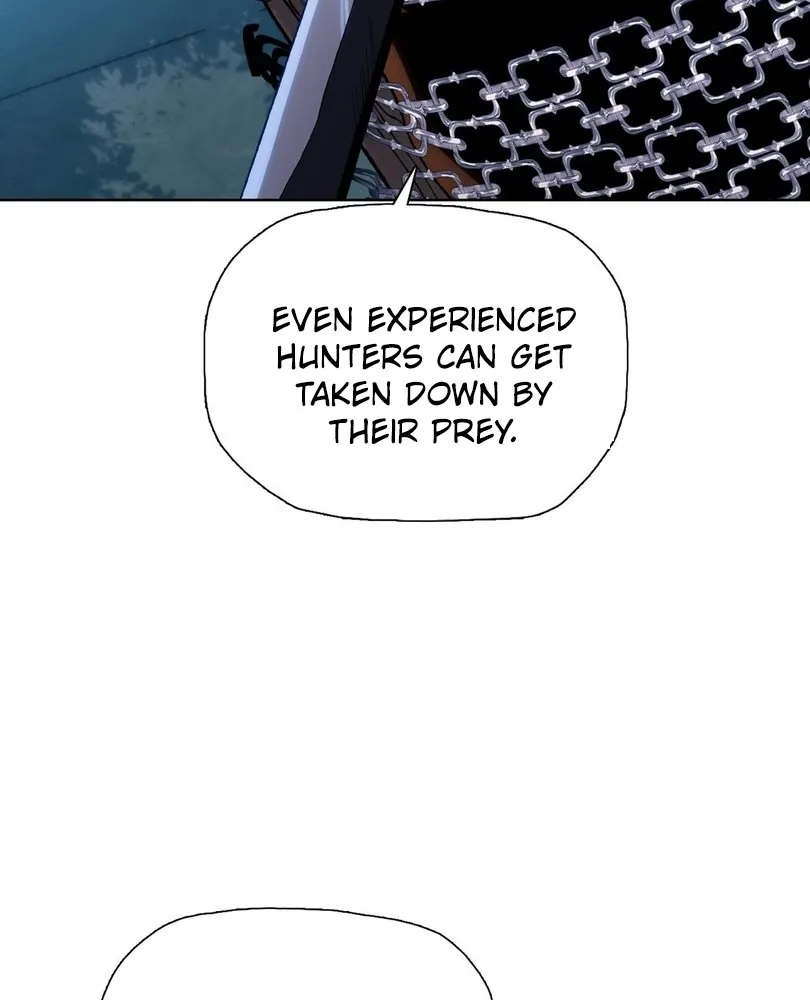 Read The doomsday ruthless man EN Manga Online