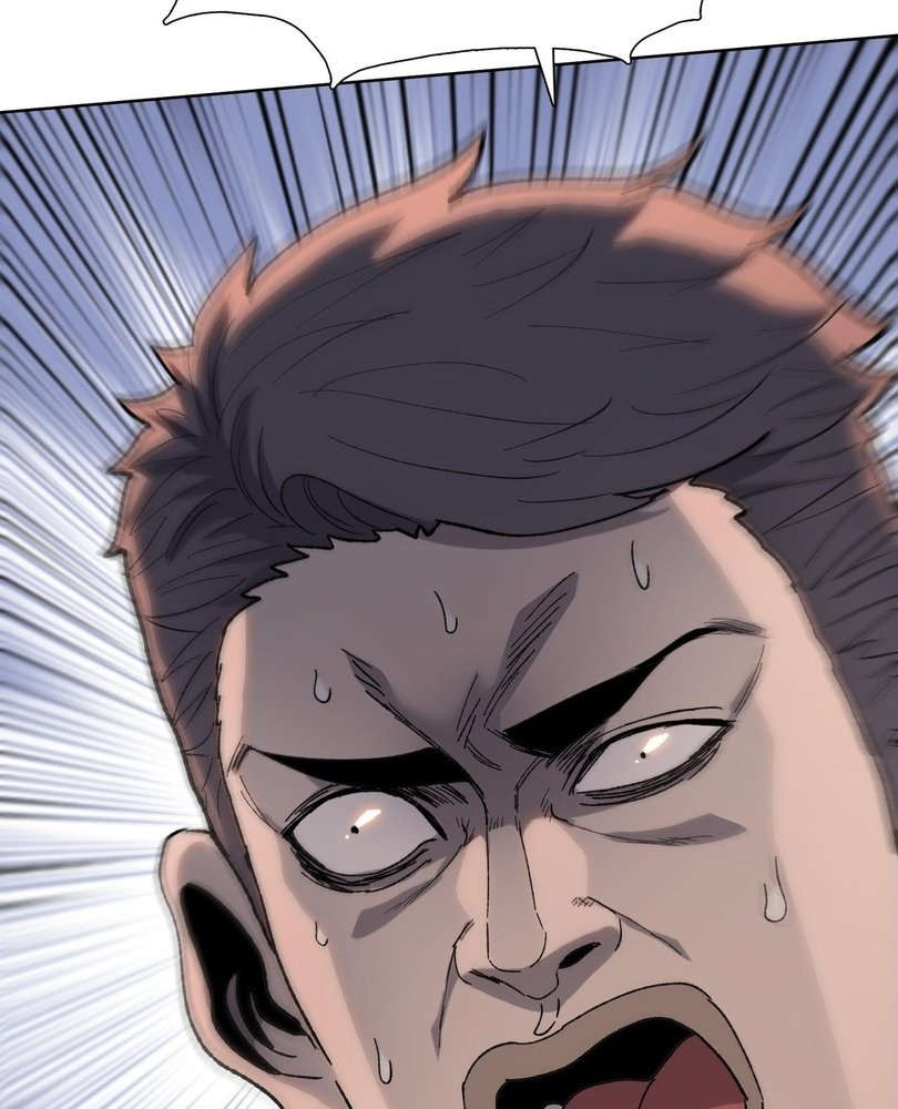 Read The doomsday ruthless man EN Manga Online