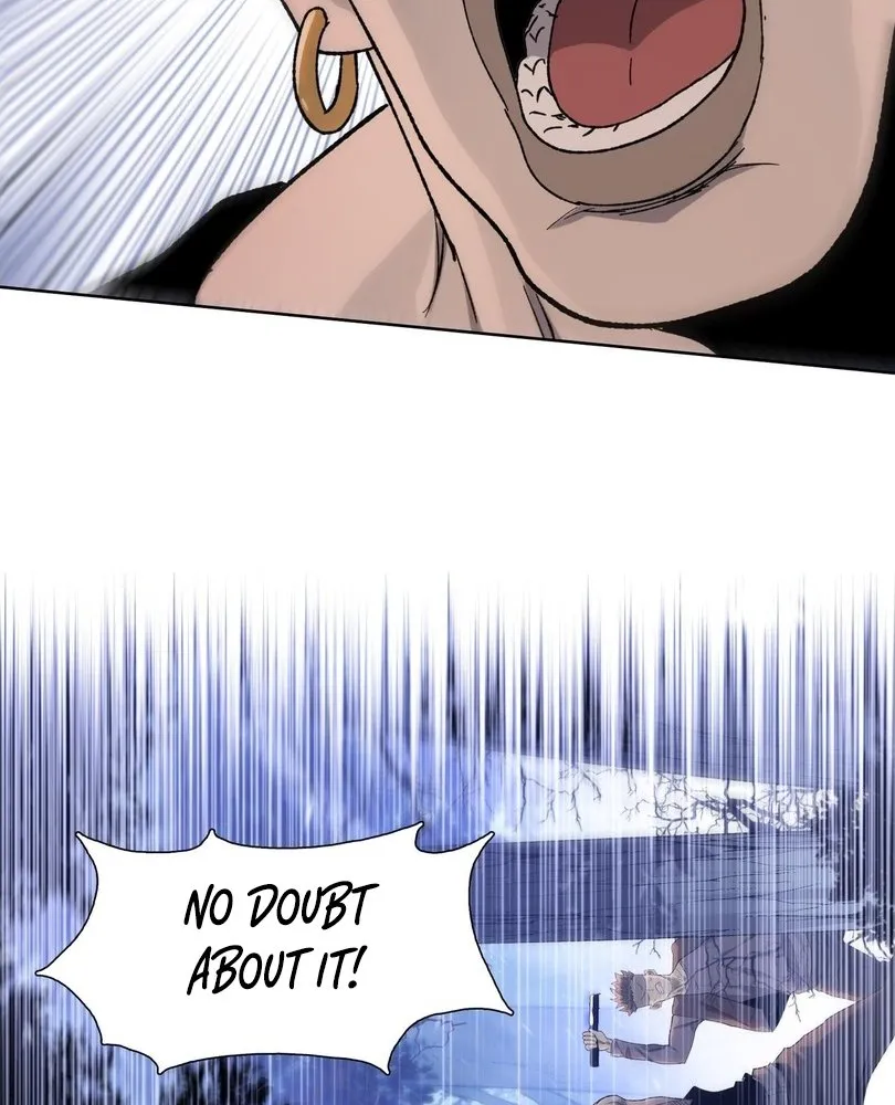 Read The doomsday ruthless man EN Manga Online