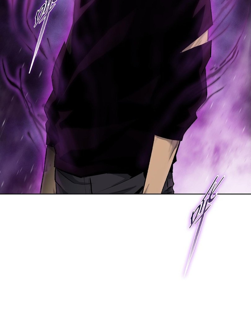 Read The doomsday ruthless man EN Manga Online
