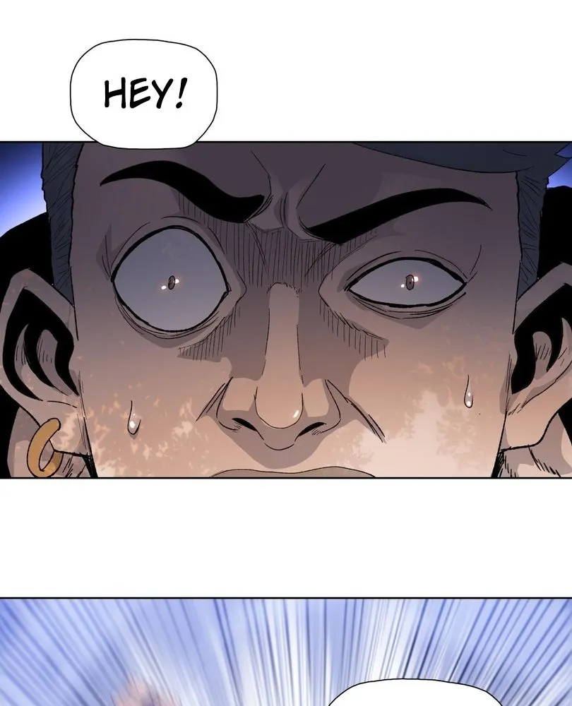 Read The doomsday ruthless man EN Manga Online