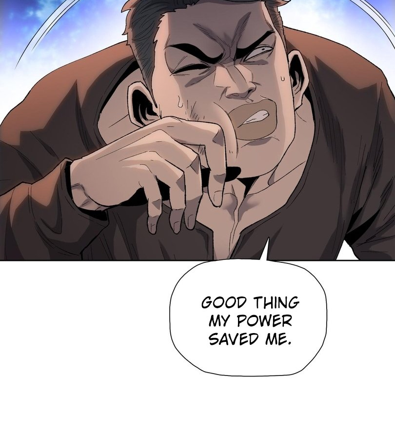 Read The doomsday ruthless man EN Manga Online