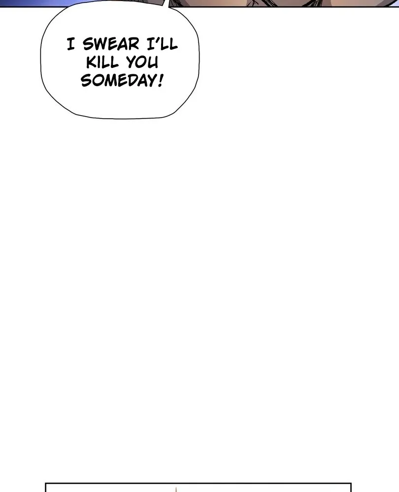 Read The doomsday ruthless man EN Manga Online