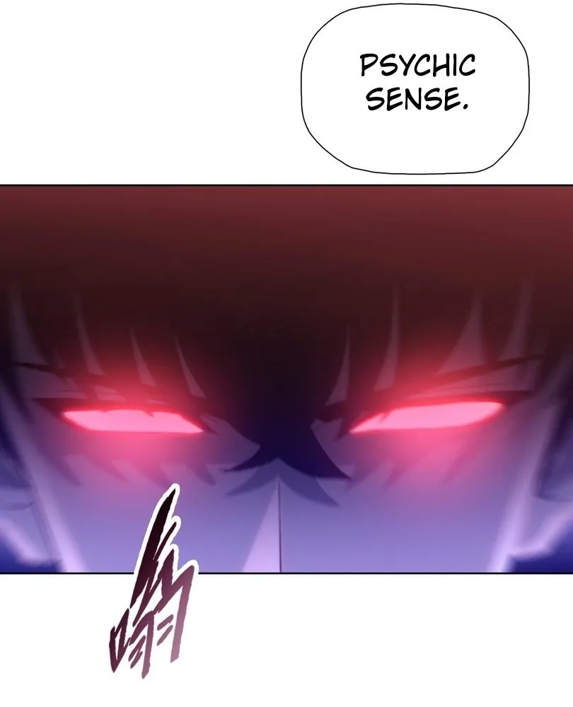 Read The doomsday ruthless man EN Manga Online