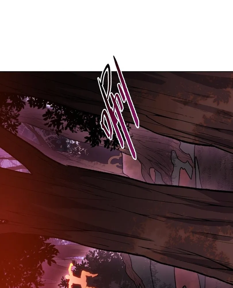 Read The doomsday ruthless man EN Manga Online