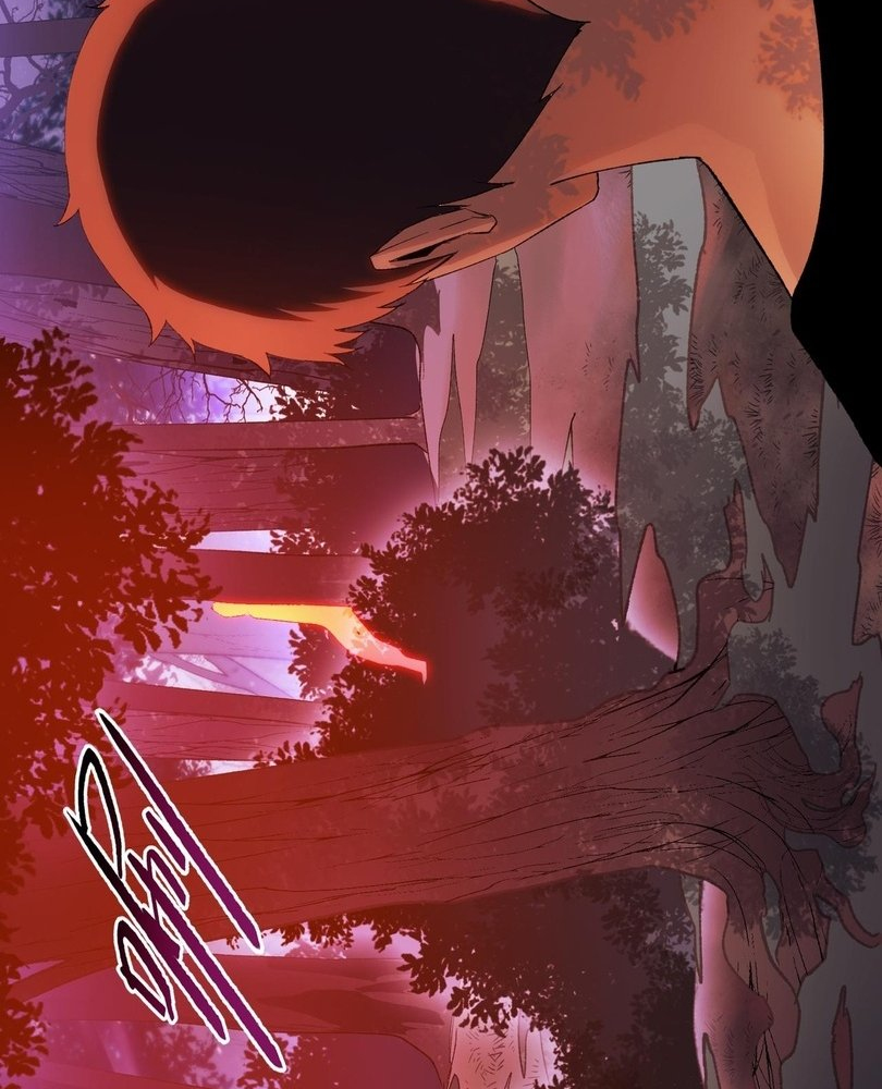 Read The doomsday ruthless man EN Manga Online