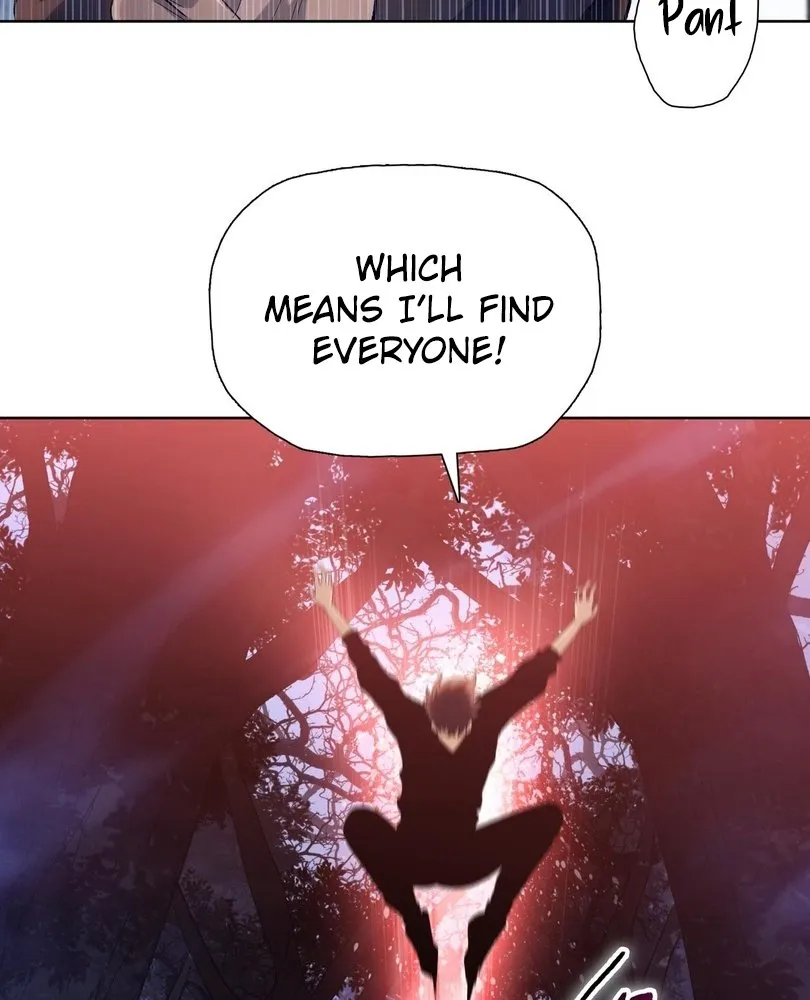 Read The doomsday ruthless man EN Manga Online