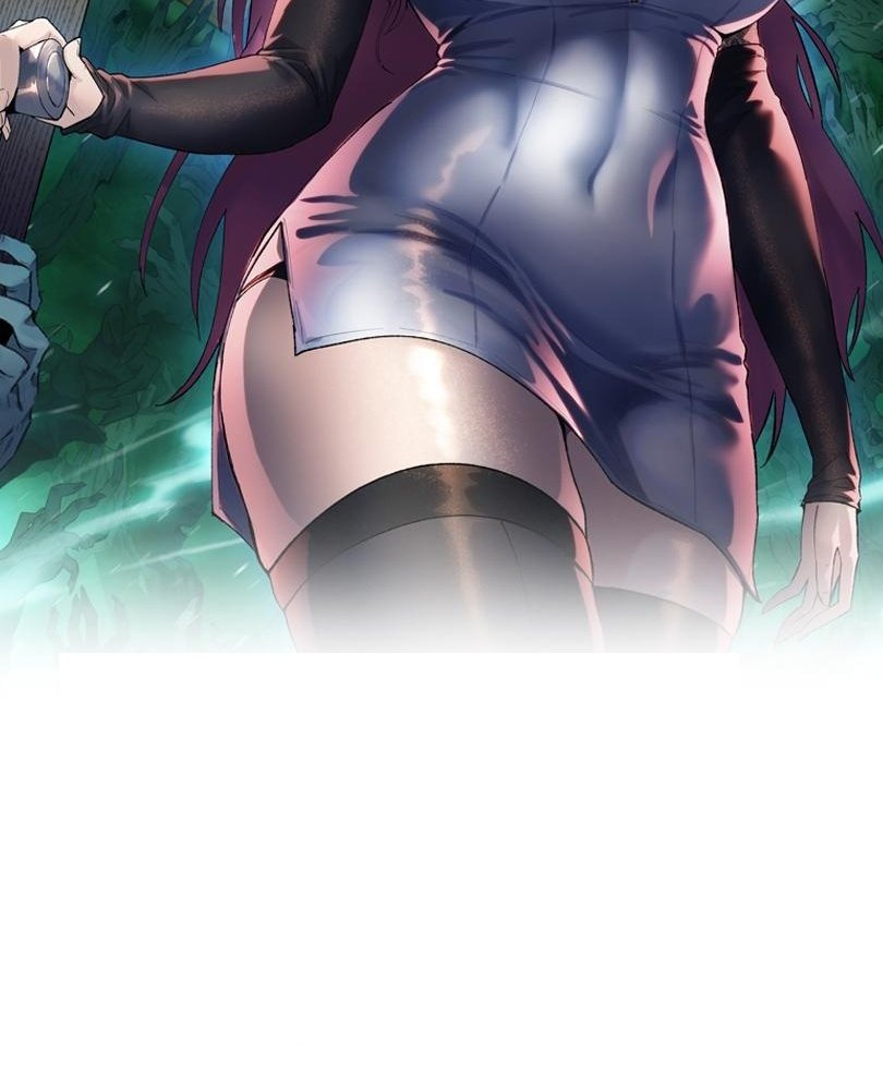 Read The doomsday ruthless man EN Manga Online