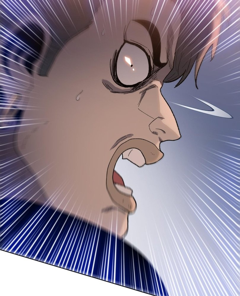 Read The doomsday ruthless man EN Manga Online