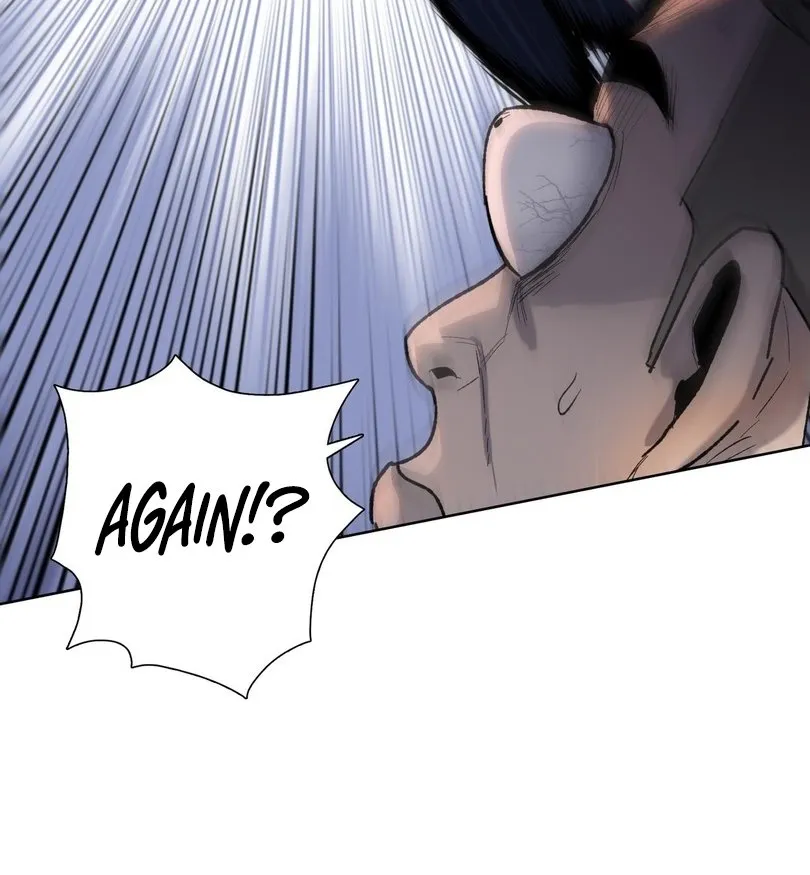 Read The doomsday ruthless man EN Manga Online