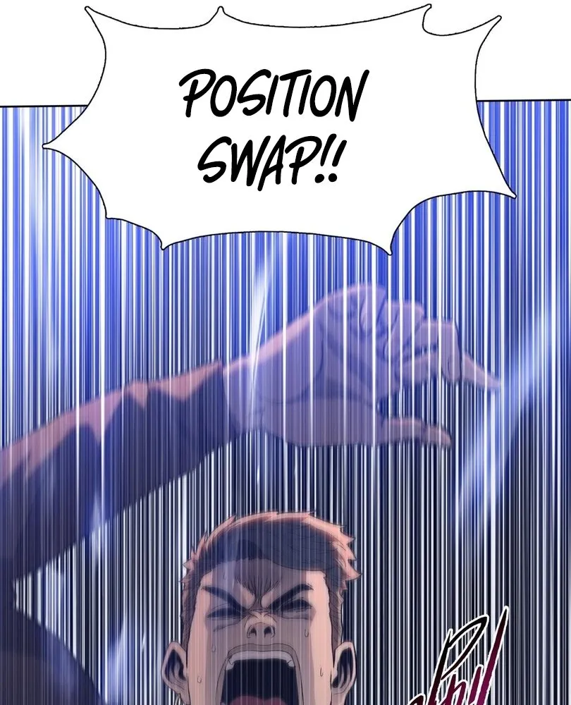 Read The doomsday ruthless man EN Manga Online