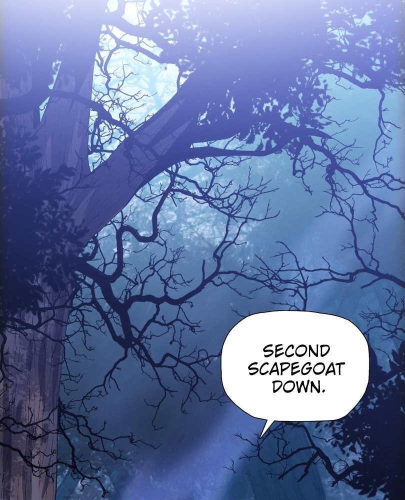Read The doomsday ruthless man EN Manga Online