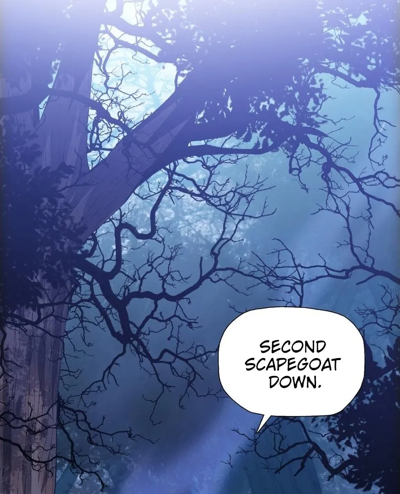 Read The doomsday ruthless man EN Manga Online
