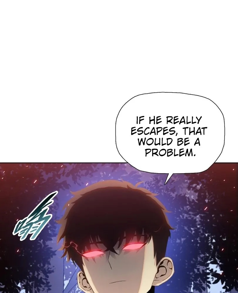 Read The doomsday ruthless man EN Manga Online