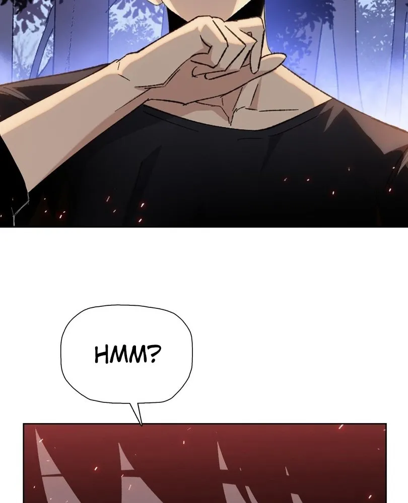 Read The doomsday ruthless man EN Manga Online