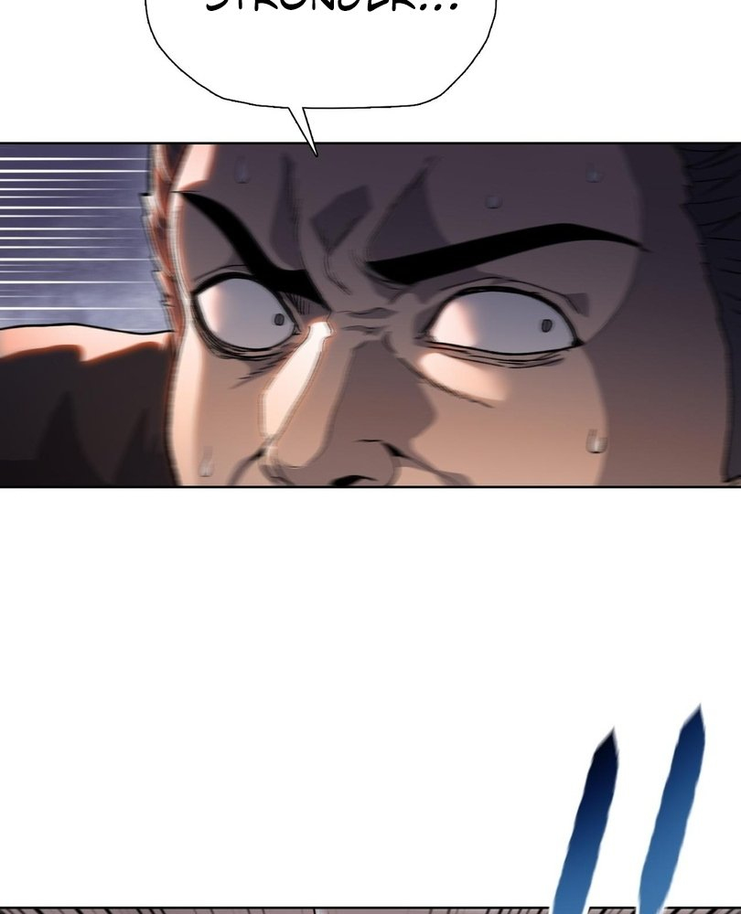 Read The doomsday ruthless man EN Manga Online