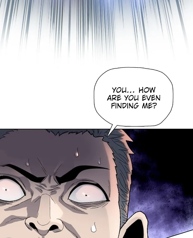 Read The doomsday ruthless man EN Manga Online
