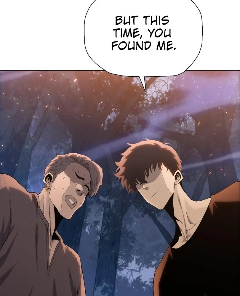 Read The doomsday ruthless man EN Manga Online