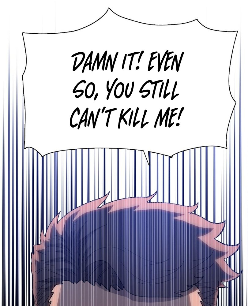 Read The doomsday ruthless man EN Manga Online