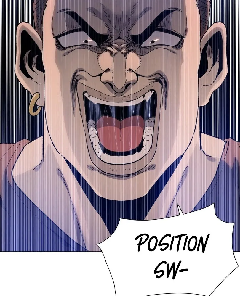 Read The doomsday ruthless man EN Manga Online