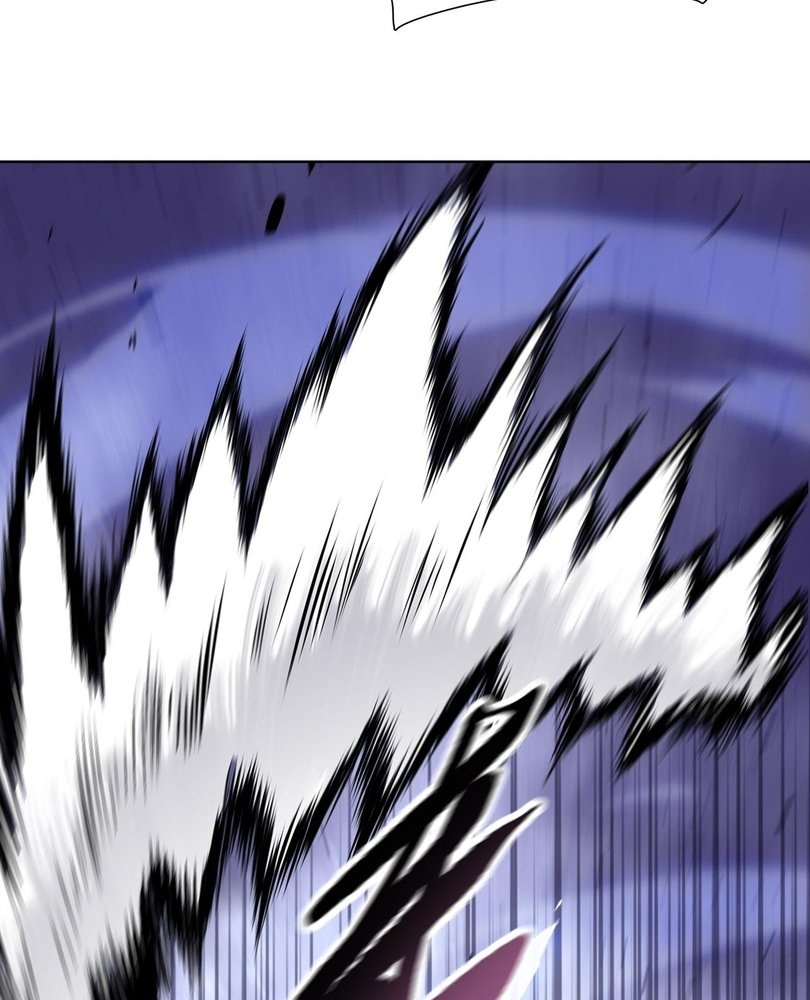 Read The doomsday ruthless man EN Manga Online