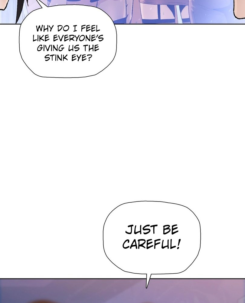 Read The doomsday ruthless man EN Manga Online