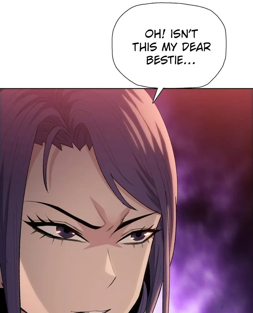Read The doomsday ruthless man EN Manga Online