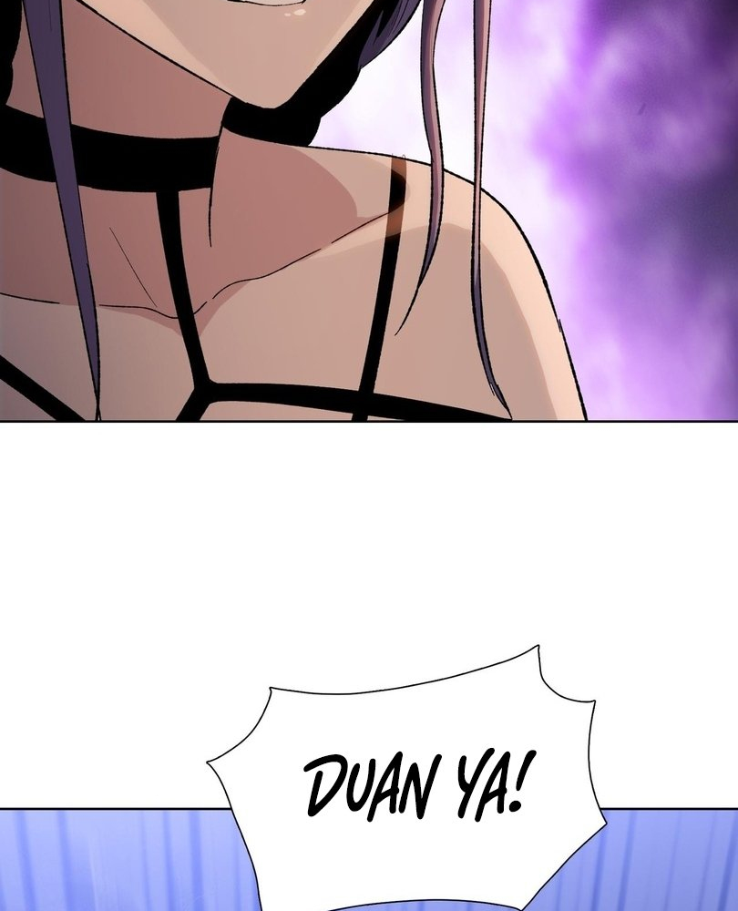 Read The doomsday ruthless man EN Manga Online