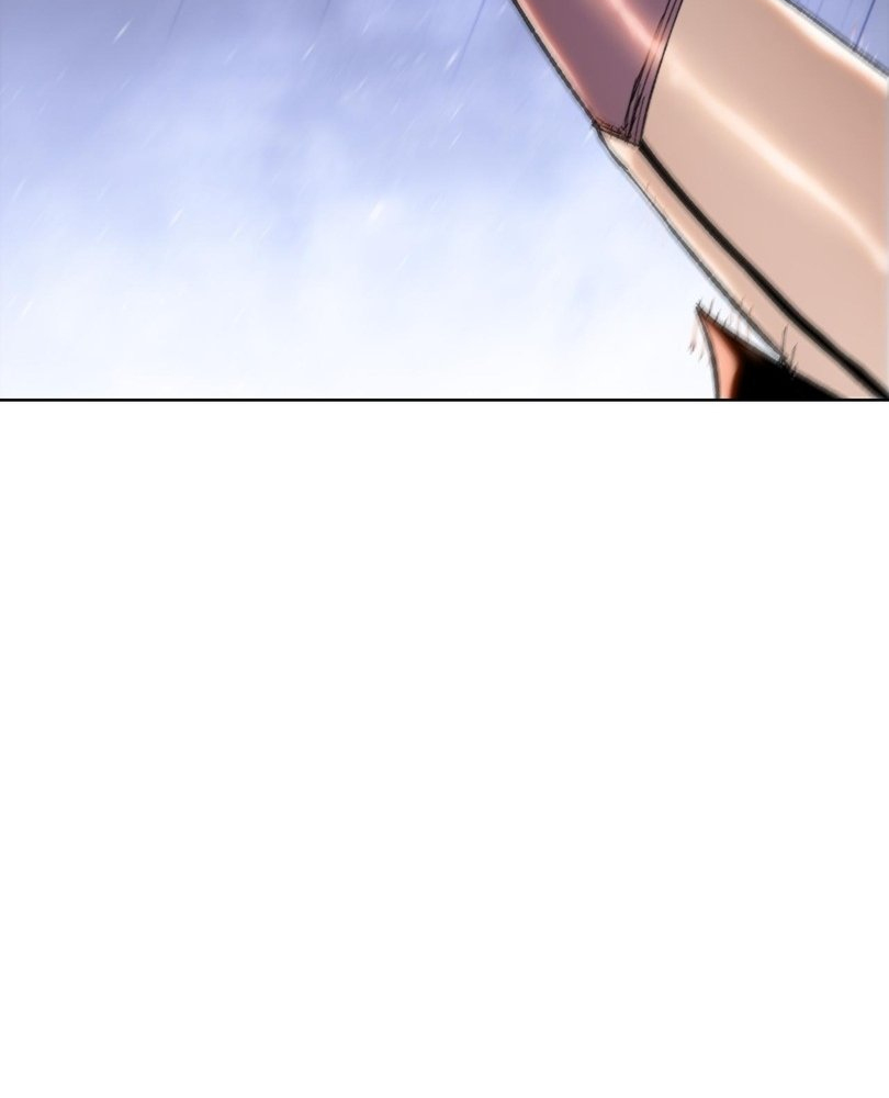 Read The doomsday ruthless man EN Manga Online
