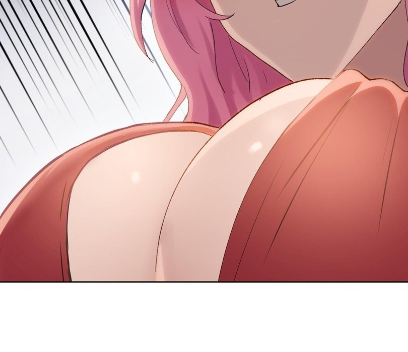 Read The doomsday ruthless man EN Manga Online