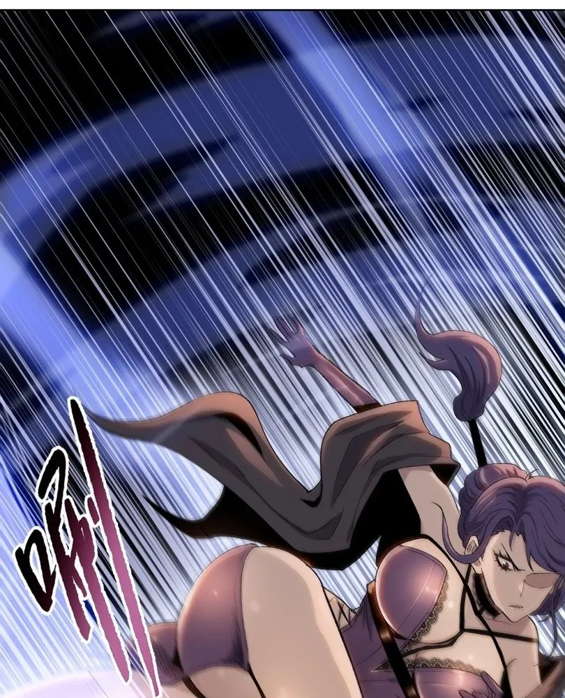 Read The doomsday ruthless man EN Manga Online