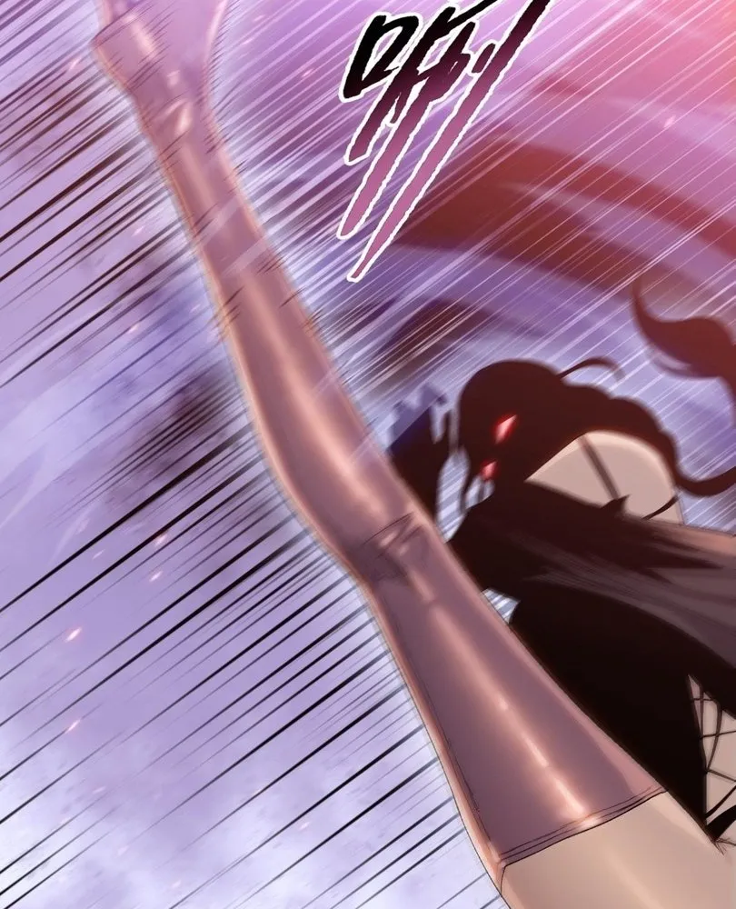 Read The doomsday ruthless man EN Manga Online