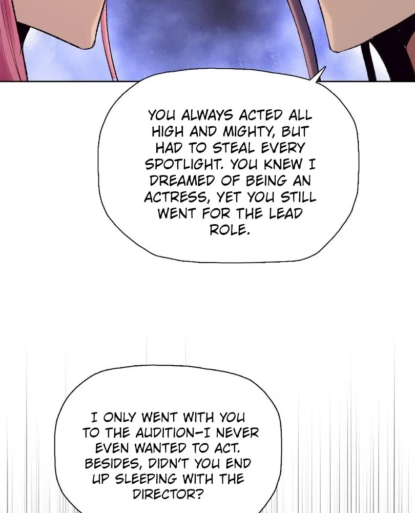 Read The doomsday ruthless man EN Manga Online