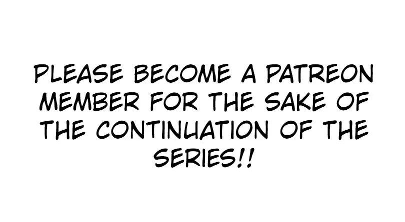 Read The doomsday ruthless man EN Manga Online