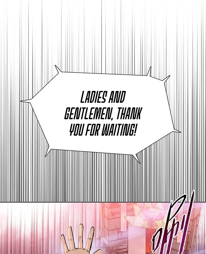 Read The doomsday ruthless man EN Manga Online
